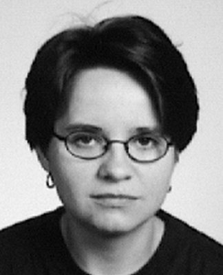 Pogrešana Biserka Poredoš najdena mrtva v bližini Ropoče